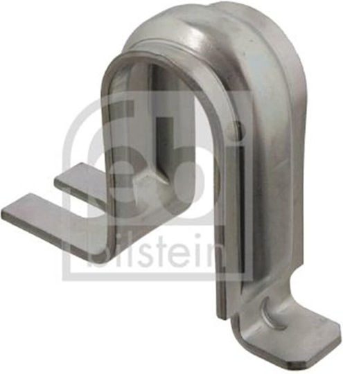 Stabilisator Klemme Febi Bilstein Fe29947