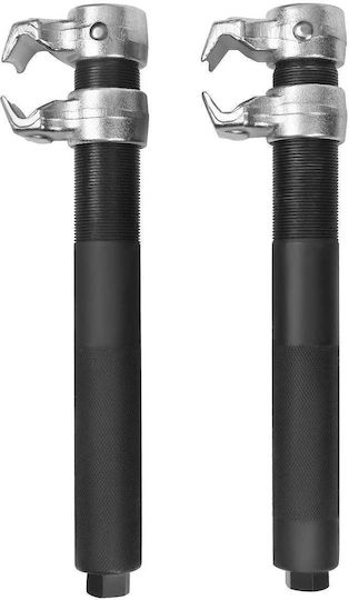 Extractor Mecanic de Arcuri 23-280mm Kd12539