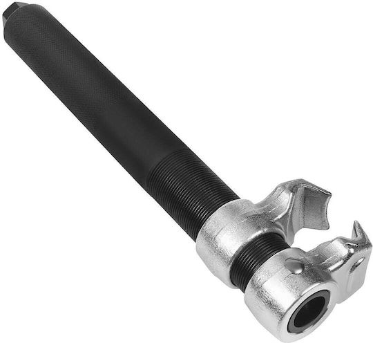 Extractor Mecanic de Arcuri 23-280mm Kd12539