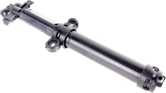 Right Headlight Washer