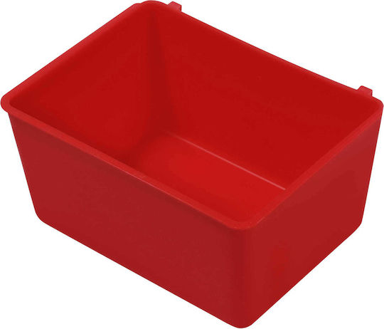 Panou Metalic Pentru Unelte 112x45cm Kd11897