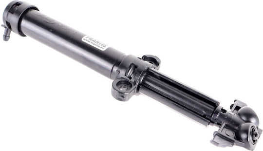 Right Headlight Washer