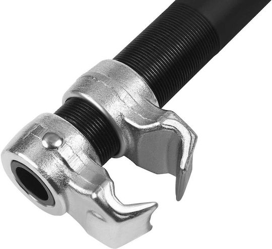Extractor Mecanic de Arcuri 23-280mm Kd12539