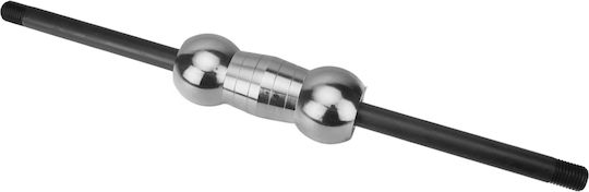 Inertia Hammer Blechzugscheibe Kd12543