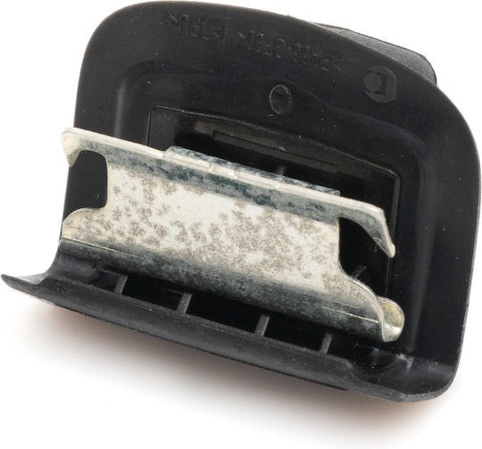 Închizător Obloane Ușă Citroen Citroen C5 III 2008-18