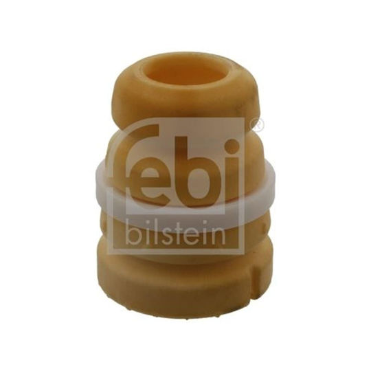 Ограничител На Амортисьор Febi Bilstein Fe36531
