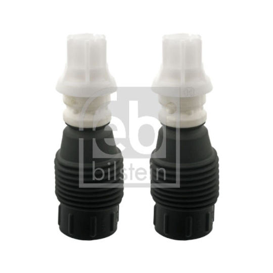 Febi Bilstein Shock Absorber Mounting Kit Fe180811