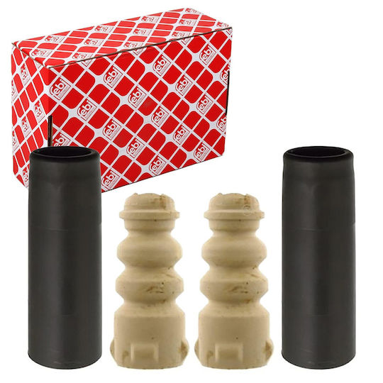 Febi Bilstein Shock Absorber Mounting Kit Fe106133