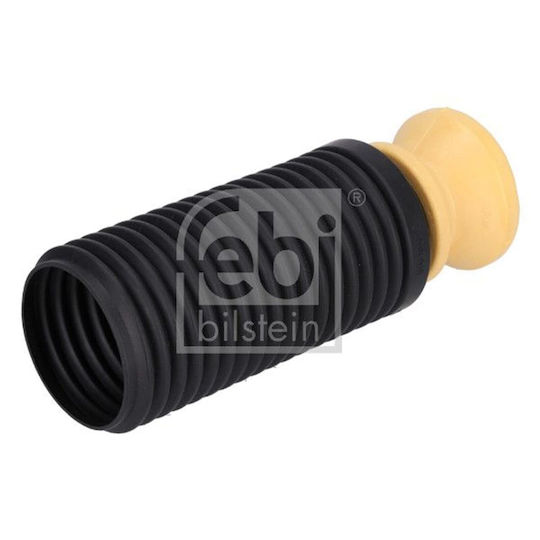 Febi Bilstein Shock Absorber Mounting Kit Fe194625
