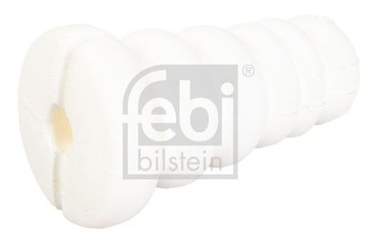Kit Montare Amortizor Febi Bilstein Fe188273