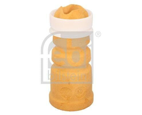 Комплект За Монтаж На Амортисьор Febi Bilstein Fe188794