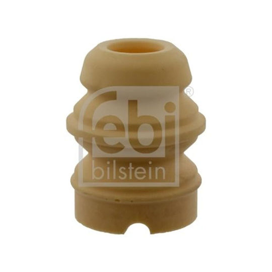 Shock Absorber Bump Stop Febi Bilstein Fe32258