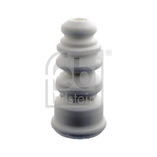 Shock Absorber Bump Stop Febi Bilstein Fe18380