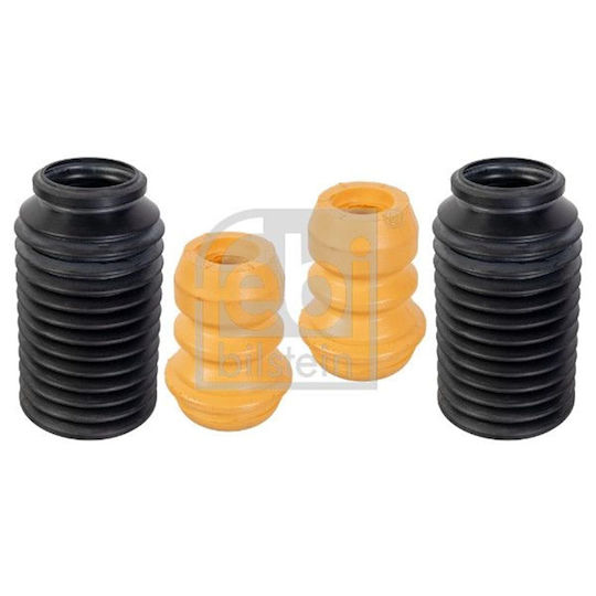 Febi Bilstein Shock Absorber Mounting Kit Fe179533