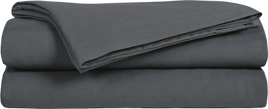 Das Home 1007 με Λάστιχο Das Home 1007 με Λάστιχο