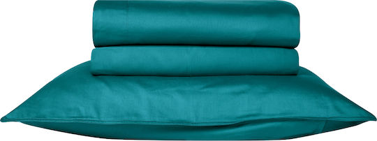 Kentia Opulence με Λάστιχο