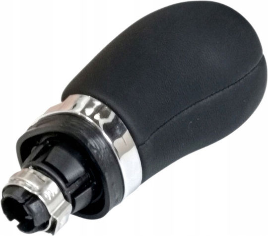 Gear Shift Knob Skoda 5-speed 12mm