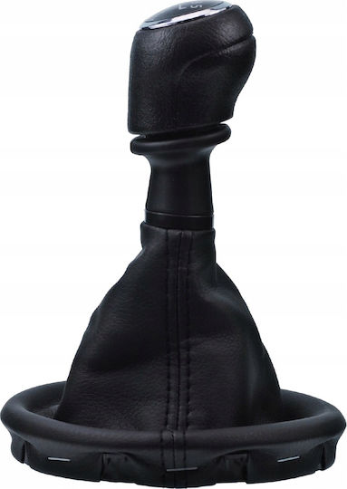 Gear Knob Boot Vw Multivan T5/t6