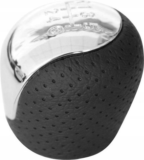Gear Shift Knob Dedicated Hyundai I30 Ix35