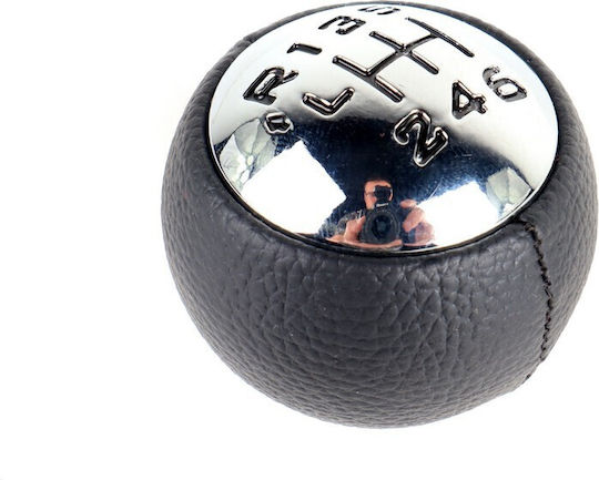 Gear Shift Knob