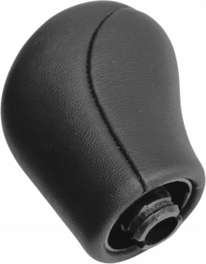Gear Shift Knob Boot Mercedes Vito W639 2003-2014 6 Gears