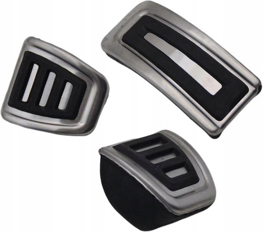 Capace Pedale Skoda Fabia Skoda Octavia