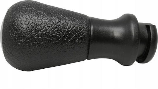 Gear Shift Knob Citroen