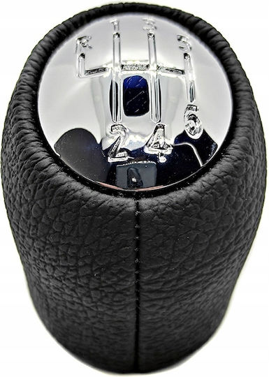 Gear Shift Knob Renault Trafic 2 3 6 Gears