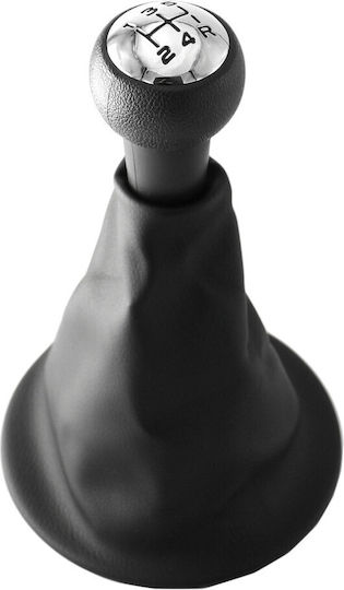 Gear Shift Knob Boot Citroen Berlingo Model 2008-2018