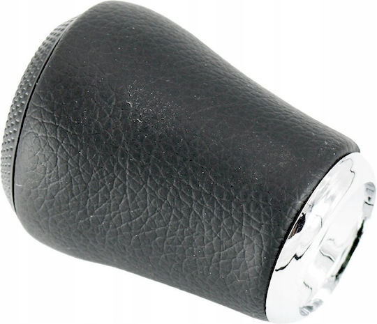 Auto Schaltknopf Für Audi A8 D2