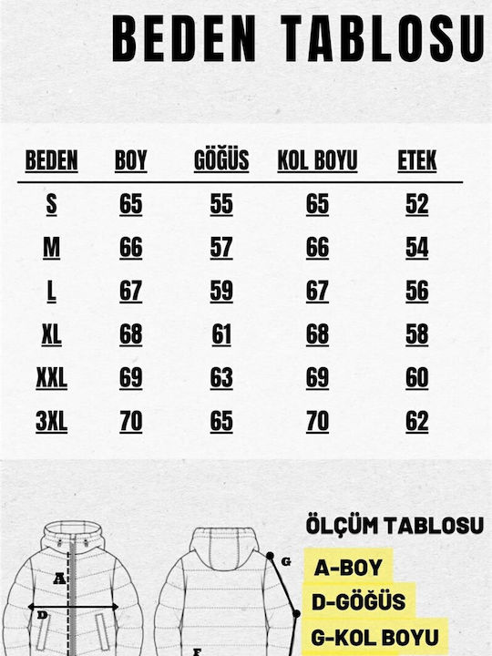 Яке Водоустойчиво Тъмносин