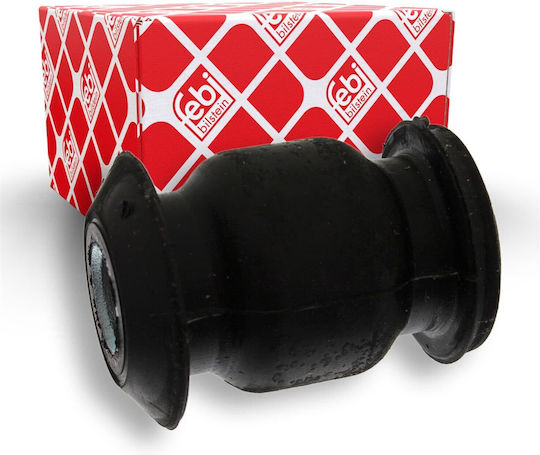 Support Wiper Linkage Febi Bilstein 19472