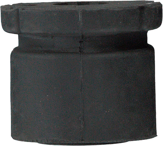 Щанга За Чистачки Febi Bilstein 03142
