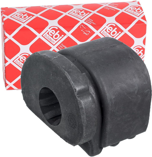 Щанга За Чистачки Febi Bilstein 03142