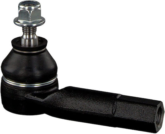Bumper Febi Bilstein 19874