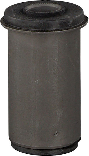 Support Wischerarm Verbindungsstück Febi Bilstein 41126