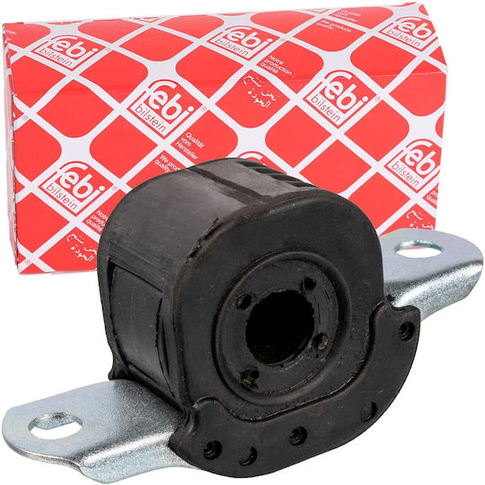 Support Wiper Linkage Febi Bilstein 26863