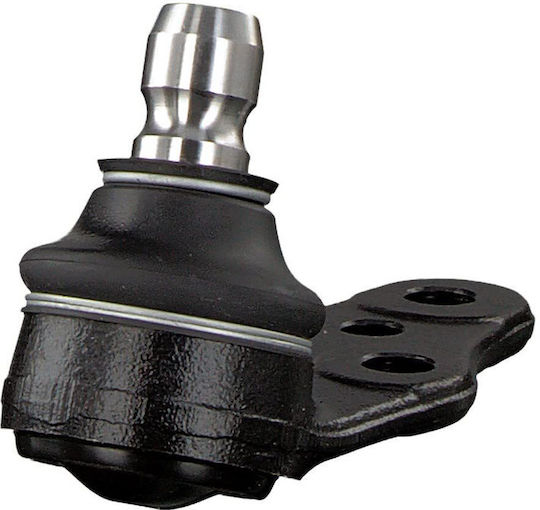 Lagerführungsgelenk Febi Bilstein 32610