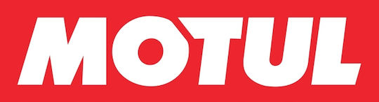 Motul C1 Lubrifiant Curățare Lanț + C3 Lubrifiant Lanț Offroad