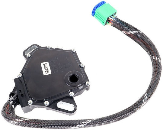 Al4 Automatic Transmission Speed Sensor