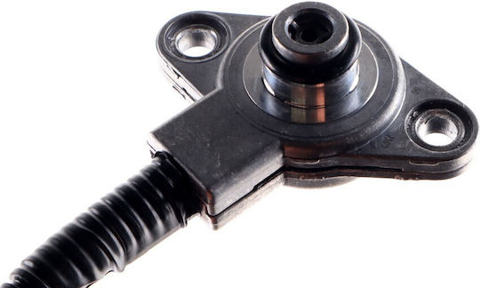 Öldrucksensor Für Automatikgetriebe Umschalter