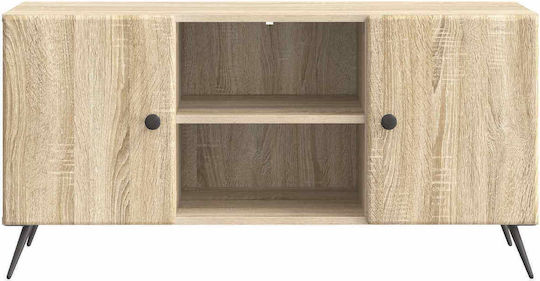 Stand TV Maro M102xA34.5xÎ50cm