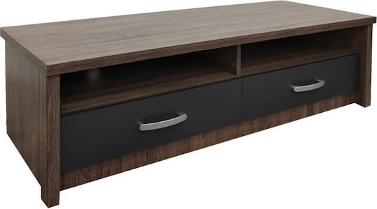 Podizor Επιδαπέδιο 120x45x42.5εκ.