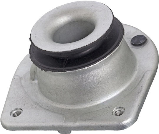 Load Bearing Spring Support Bearing Febi Bilstein 36614