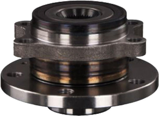 Febi Bilstein Radlager Satz 27317