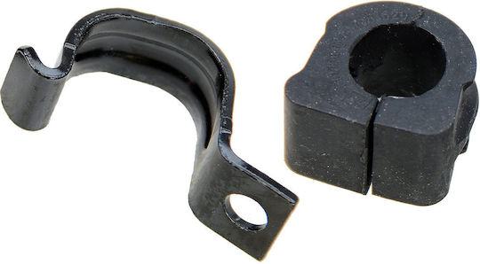 Bearing Stabilizer Kit Febi Bilstein 27318