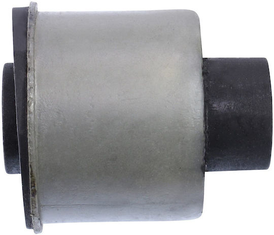 Bearing Set Axle Housing Febi Bilstein 31722
