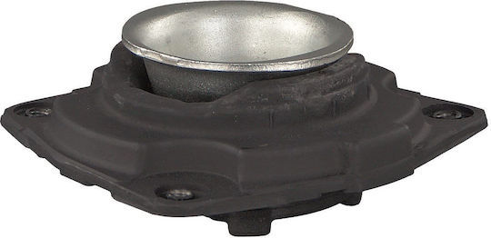 Load Bearing Spring Support Bearing Febi Bilstein 27456