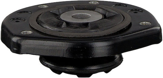 Load Bearing Spring Support Bearing Febi Bilstein 31475