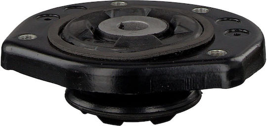 Load Bearing Spring Support Bearing Febi Bilstein 31475